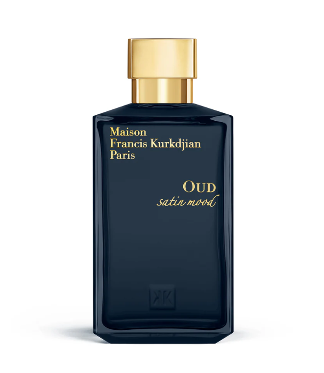 maison francis kurkdjian oud